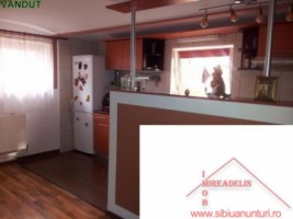 casa-de-vanzare-4-camere-singur-in-curte-lazaret