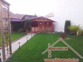 casa-de-vanzare-4-camere-singur-in-curte-lazaret-11