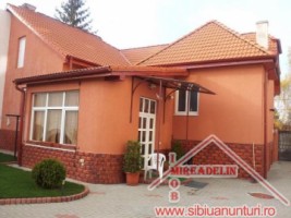 casa-de-vanzare-4-camere-singur-in-curte-lazaret-14