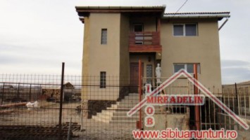 vand-casa-4-camere-dpm-cartier-gusterita