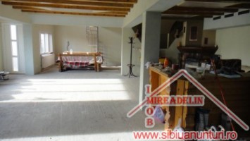 vand-casa-4-camere-dpm-cartier-gusterita-1