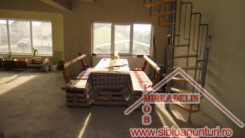 vand-casa-4-camere-dpm-cartier-gusterita-2