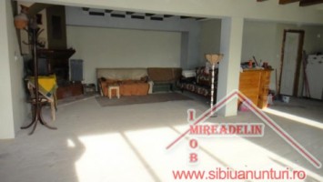 vand-casa-4-camere-dpm-cartier-gusterita-5