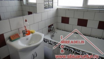 vand-casa-4-camere-dpm-cartier-gusterita-6