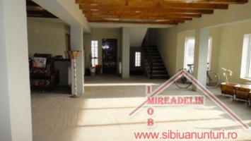 vand-casa-4-camere-dpm-cartier-gusterita-9