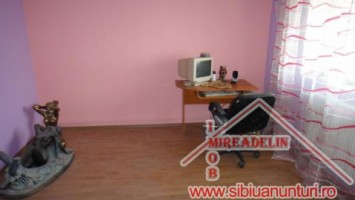 vand-casa-4-camere-dpm-cartier-gusterita-12