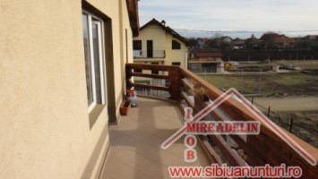 vand-casa-4-camere-dpm-cartier-gusterita-14