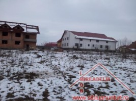 teren-intravilan-de-vanzare-3-parcele-loc-selimbar-5