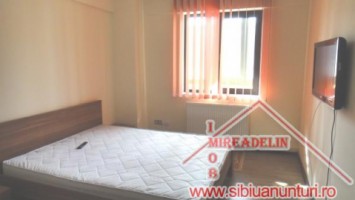 inchiriez-apartament-de-lux-3-camere-zona-mihai-viteazu-1