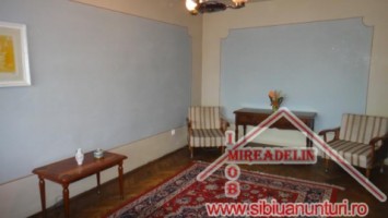 inchiriez-apartament-2-camere-55-mp-vasile-aaron-2
