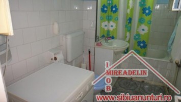 vindem-apartament-2-camere-str-oncesti-v-aaron-5