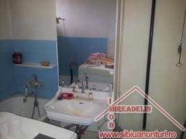 vand-apartament-2-camere-hipodrom-i-mihai-viteazu-3
