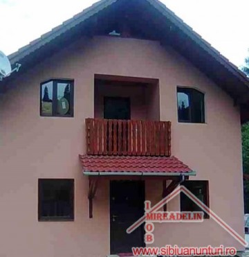 urgent-casa-de-vanzare-3-camere-loc-sibiel