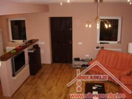 urgent-casa-de-vanzare-3-camere-loc-sibiel-1