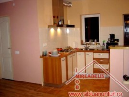 urgent-casa-de-vanzare-3-camere-loc-sibiel-3