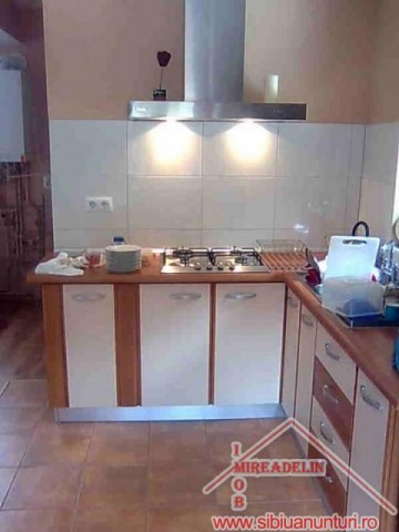 urgent-casa-de-vanzare-3-camere-loc-sibiel-4