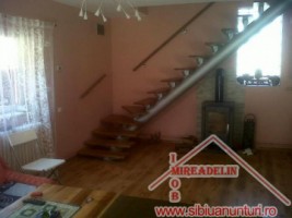 urgent-casa-de-vanzare-3-camere-loc-sibiel-6