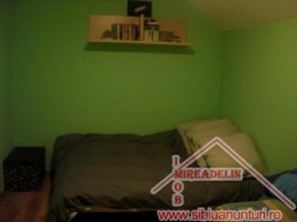 urgent-casa-de-vanzare-3-camere-loc-sibiel-9