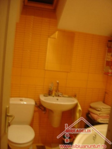 urgent-casa-de-vanzare-3-camere-loc-sibiel-10