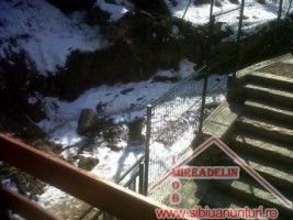urgent-casa-de-vanzare-3-camere-loc-sibiel-11