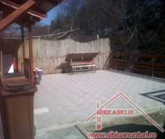 urgent-casa-de-vanzare-3-camere-loc-sibiel-12