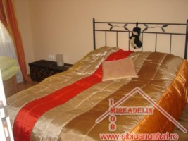 urgent-casa-de-vanzare-3-camere-loc-sibiel-7