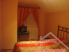 urgent-casa-de-vanzare-3-camere-loc-sibiel-8