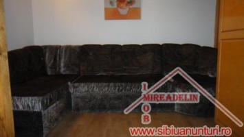 inchiriem-apartament-3-camere-la-casa-zona-centrala-10