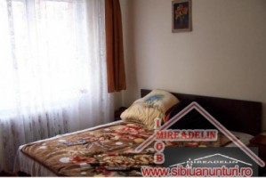 inchiriez-apartament-2-camere-zona-mihai-viteazu-2