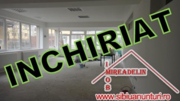 inchiriem-spatiu-comercial-155-mp-zona-stefan-cel-mare