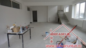 inchiriem-spatiu-comercial-155-mp-zona-stefan-cel-mare-1