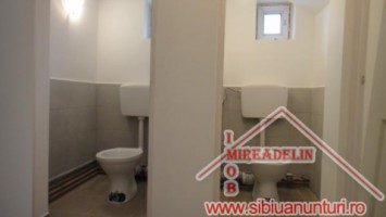 inchiriem-spatiu-comercial-155-mp-zona-stefan-cel-mare-3