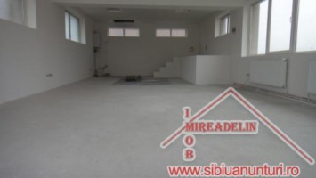 inchiriem-spatiu-comercial-155-mp-zona-stefan-cel-mare-5