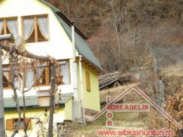 persoana-fizica-vand-casa-de-vacanta-gura-raului-1