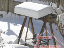 persoana-fizica-vand-casa-de-vacanta-gura-raului-13