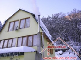 persoana-fizica-vand-casa-de-vacanta-gura-raului-14