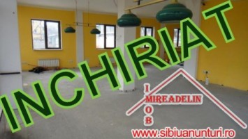 inchiriez-spatiu-comercial-150-mp-zona-ciresica