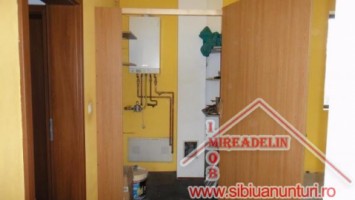 inchiriez-spatiu-comercial-150-mp-zona-ciresica-7