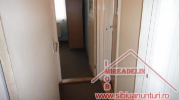 inchiriez-apartament-2-camere-zona-rahovei-6
