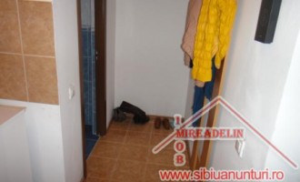 inchiriez-garsoniera-confort-i-zona-centrala-6