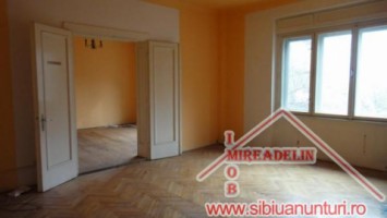 inchiriez-spatiu-birouri-300-mp-zona-centrala