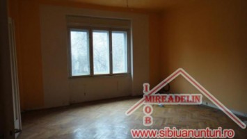 inchiriez-spatiu-birouri-300-mp-zona-centrala-1