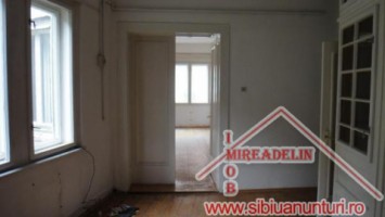 inchiriez-spatiu-birouri-300-mp-zona-centrala-2