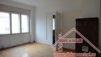 inchiriez-spatiu-birouri-300-mp-zona-centrala-3