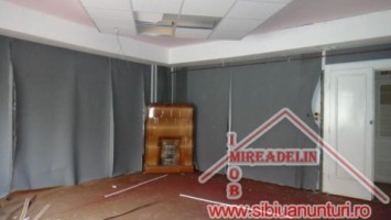 inchiriez-spatiu-birouri-300-mp-zona-centrala-4