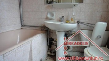 inchiriez-spatiu-birouri-300-mp-zona-centrala-5