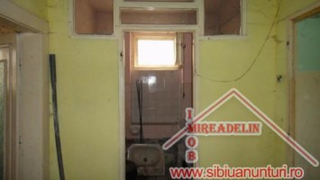 inchiriez-spatiu-birouri-300-mp-zona-centrala-6