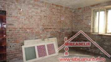 inchiriez-spatiu-birouri-300-mp-zona-centrala-7