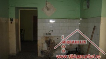 inchiriez-spatiu-birouri-300-mp-zona-centrala-8