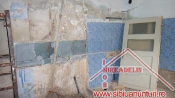inchiriez-spatiu-birouri-300-mp-zona-centrala-9